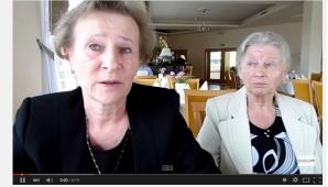 [VIDEO] Rutkowski szuka Zenona Kozłowskiego: matka i siostra opowiadają o jego tajemniczym zaginięciu