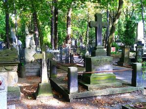 Słowo na niedzielę Wszystkich Świętych