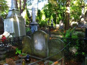 Słowo na niedzielę Wszystkich Świętych