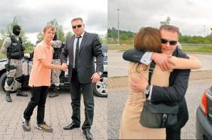 [VIDEO] Zbojkotujmy Pokojową Nagrodę Nobla przyznawaną w Norwegii! Ten kraj, który rocznie odbiera imigrantom na zawsze  tysiące dzieci, nie ma moralnego prawa być pokojowym autorytetem!