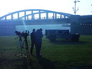 Rutkowski w 24 godziny rozwiązał zagadkę śmierci Ewy Tylman. Oto dowody. Konferencja prasowa dziś o 17