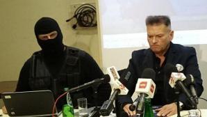 [VIDEO] Sprawa Ewy Tylman: Akt oskarżenia Adama Z. o zabójstwo. Co prokuratura ustaliła a czego nie?