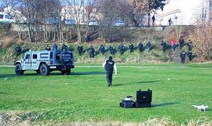 [VIDEO] Sprawa Ewy Tylman: Akt oskarżenia Adama Z. o zabójstwo. Co prokuratura ustaliła a czego nie?