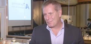 [VIDEO] W tym roku zimowy urlop planuje 20 proc. Polaków, z czego co czwarty za granicą. Popularnym kierunkiem są austriackie Alpy