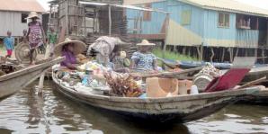 [VIDEO] Joanna Moro: Gdybym dostała propozycję z Azja Express