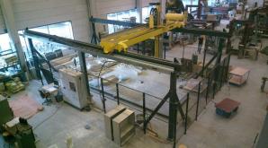 [VIDEO] Dobre perspektywy przed branżą elektroniczną. Sprzyjają jej rosnące zapotrzebowanie na nowe technologie i przepisy podatkowe