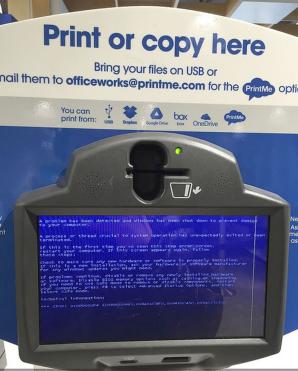 [VIDEO] Dobre perspektywy przed branżą elektroniczną. Sprzyjają jej rosnące zapotrzebowanie na nowe technologie i przepisy podatkowe