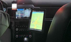 [VIDEO] Dobre perspektywy przed branżą elektroniczną. Sprzyjają jej rosnące zapotrzebowanie na nowe technologie i przepisy podatkowe