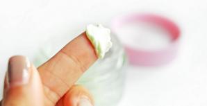 [VIDEO] Zimą kosmetolodzy szczególnie polecają zabiegi odchudzające, a także nawilżające i odżywiające skórę