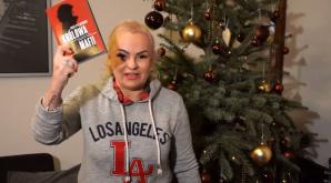 Nowy Tomyśl-Wolsztyn-Opalenica – Wylicytuj spotkanie z Królową Mafii – 25. Finał Wielkiej Orkiestry Świątecznej Pomocy 