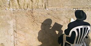 Izrael: Fantasyczne miejsce na wypoczynek. Ciepło już w marcu!