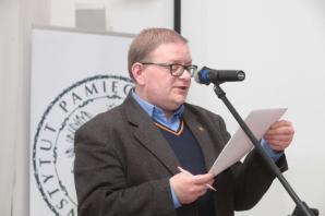 [VIDEO] Arystokraci w sowieckiej niewoli – spotkanie wspomnieniowe na „Przystanku Historia” – Warszawa, 9 marca 2017