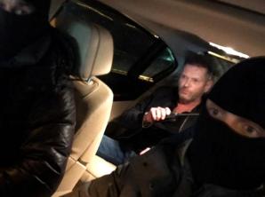 [VIDEO] Seria podpaleń aut w Gubinie! Do akcji wkracza Rutkowski i oferuje 10 000 euro za wskazanie zleceniodawcy podpaleń 