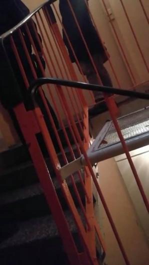 Rutkowski przerzuca wszystkie siły by dopaść Artura Guhl. To on przetrzymuje bezprawnie od 4 miesięcy 4 letniego Adriana i chowa się w różnych miejscach w Europie. Początek akcji z Policją Niemiecką!