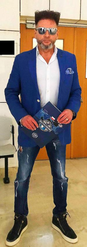 [VIDEO] Sprawa Ewy Tylman: przesłuchania prokurator Magdaleny Jareckiej i policjanta Pawła B. dot. możliwości przekroczenia uprawnień i preparowania dowodów. Rutkowski dziś w Opolu uczestniczy w przesłuchaniu policjanta, o 14:30 spotka się z dziennikarzami