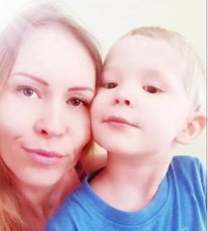 Czy Sąd Rejonowy w Myśliborzu wspiera porywaczy dzieci? Wypuścił zatrzymanego przez Prokuratora za kratami Artura Guhl, który ukrywa poszukiwanego w całej Europie 4-latka!!!