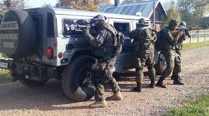 Qui reconnaît les escrocs qui ont soutiré des Bitcoins aux Polonais, en payant avec des faux billets de 500 euros ? L’affaire a été dénoncée aux Carabinieri italiens et la recherche des malfaiteurs est commencée par les agents de l’Agence de Dét. Rutkowski