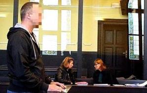 [VIDEO] Śledztwo z wniosku Bożeny Zalewskiej o ściganie prokurator Małgorzaty Sałackiej, żony Prokuratora Rejonowego z Kłodzka, będą prowadzić będą jej koledzy prokuratorzy z sąsiednich Ząbkowic Śląskich. Mimo, że ich szef prosił o wyłączenie ze sprawy!