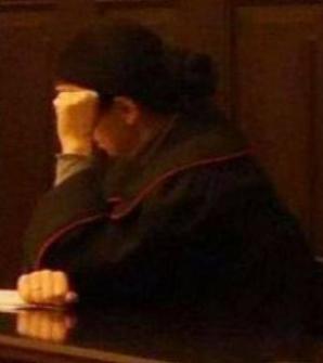 [VIDEO] Śledztwo z wniosku Bożeny Zalewskiej o ściganie prokurator Małgorzaty Sałackiej, żony Prokuratora Rejonowego z Kłodzka, będą prowadzić będą jej koledzy prokuratorzy z sąsiednich Ząbkowic Śląskich. Mimo, że ich szef prosił o wyłączenie ze sprawy!