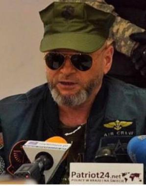 Koniec dramatu dzieci na Podkarpaciu. Dzięki kilkutygodniowej akcji Rutkowskiego 7 letni Michaś dziś wrócił do mamy !