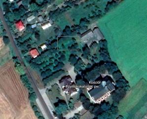 [VIDEO] O zagrożeniu zdrowia i życia ludzi oraz zwierząt Krzysztof Rutkowski powiadamia Głównego Inspektora Sanitarnego!