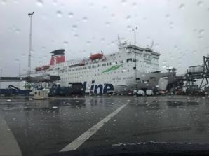 Dlaczego polska konsul pisze do polskiej rodziny proszącej o pomoc w odzyskaniu dziecka po szwedzku? Dramat dyskryminacji Polaków w Goteborgu!