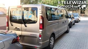 [VIDEO] Olimpijka Anna Guzowska uporczywie łamie prawo posługując się dzieckiem! Kiedy  prokuratury w Krakowie i Warszawie skierują akty oskarżenia za popełnione przez nią przestępstwa?