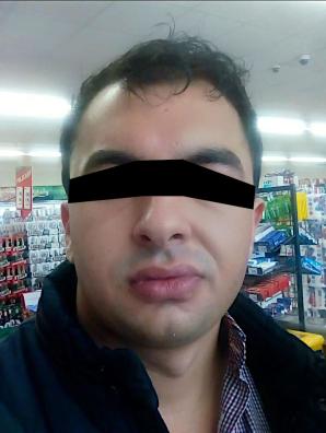 [VIDEO] RUTKOWSKI ALARMUJE: Cygański fałszerz Artur P. zapłacił za zmontowanie filmu porno z udziałem swojej byłej żony! By została wykluczona z cygańskiego rodu!