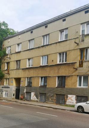 [VIDEO] RUTKOWSKI ALARMUJE: Cygański fałszerz Artur P. zapłacił za zmontowanie filmu porno z udziałem swojej byłej żony! By została wykluczona z cygańskiego rodu!