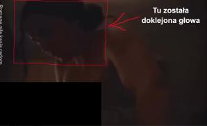 [VIDEO] RUTKOWSKI ALARMUJE: Cygański fałszerz Artur P. zapłacił za zmontowanie filmu porno z udziałem swojej byłej żony! By została wykluczona z cygańskiego rodu!