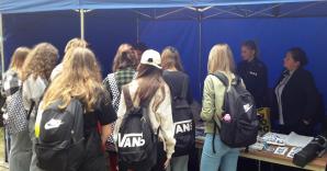 [VIDEO] Bezpieczne klikanie – od przedszkola do seniora