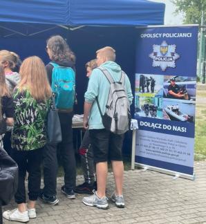 [VIDEO] Bezpieczne klikanie – od przedszkola do seniora