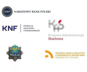 [VIDEO] Bezpieczne klikanie – od przedszkola do seniora