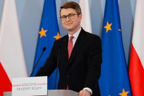 Już 123 tys. uchodźców z Ukrainy ma numer PESEL. Wojewodowie otrzymali dziś środki z Funduszu Pomocy