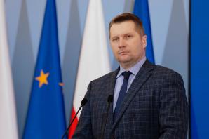 Już 123 tys. uchodźców z Ukrainy ma numer PESEL. Wojewodowie otrzymali dziś środki z Funduszu Pomocy