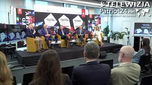 [VIDEO] Rzeszów, Lublin i Białystok w wakacje będą tętnić kulturą. W planach kilkadziesiąt różnych wydarzeń artystycznych