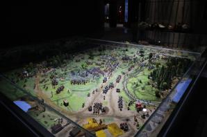 Wicepremier Piotr Gliński podczas otwarcia nowej siedziby Muzeum Bitwy pod Grunwaldem: Pamięć o wydarzeniach pod Grunwaldem to element polskiej tożsamości