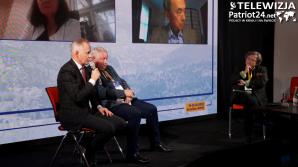 [VIDEO] Rozwód gospodarek chińskiej i amerykańskiej niemożliwy do przeprowadzenia. Zachodnie rynki nie są w stanie przejąć produkcji z Azji