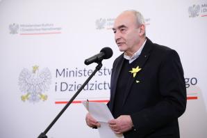 Obchody 80. rocznicy powstania w getcie warszawskim – zapowiedź wydarzeń