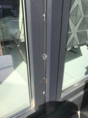 [VIDEO] 410 tys. zł skradzione z domu w Zielonej Górze. Kto zna sprawców? Biuro Rutkowski wyznaczyło nagrodę 20 000 zł za wskazanie miejsca ukrycia gotówki biżuterii!