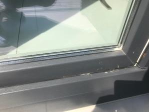 [VIDEO] 410 tys. zł skradzione z domu w Zielonej Górze. Kto zna sprawców? Biuro Rutkowski wyznaczyło nagrodę 20 000 zł za wskazanie miejsca ukrycia gotówki biżuterii!