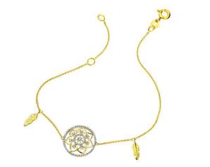 [VIDEO] 410 tys. zł skradzione z domu w Zielonej Górze. Kto zna sprawców? Biuro Rutkowski wyznaczyło nagrodę 20 000 zł za wskazanie miejsca ukrycia gotówki biżuterii!