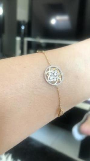 [VIDEO] 410 tys. zł skradzione z domu w Zielonej Górze. Kto zna sprawców? Biuro Rutkowski wyznaczyło nagrodę 20 000 zł za wskazanie miejsca ukrycia gotówki biżuterii!