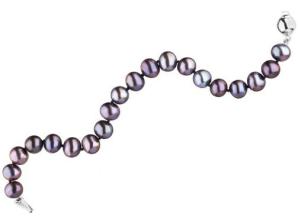[VIDEO] 410 tys. zł skradzione z domu w Zielonej Górze. Kto zna sprawców? Biuro Rutkowski wyznaczyło nagrodę 20 000 zł za wskazanie miejsca ukrycia gotówki biżuterii!