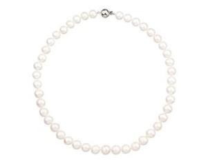 [VIDEO] 410 tys. zł skradzione z domu w Zielonej Górze. Kto zna sprawców? Biuro Rutkowski wyznaczyło nagrodę 20 000 zł za wskazanie miejsca ukrycia gotówki biżuterii!