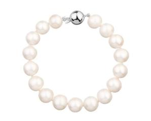 [VIDEO] 410 tys. zł skradzione z domu w Zielonej Górze. Kto zna sprawców? Biuro Rutkowski wyznaczyło nagrodę 20 000 zł za wskazanie miejsca ukrycia gotówki biżuterii!