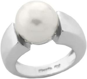 [VIDEO] 410 tys. zł skradzione z domu w Zielonej Górze. Kto zna sprawców? Biuro Rutkowski wyznaczyło nagrodę 20 000 zł za wskazanie miejsca ukrycia gotówki biżuterii!