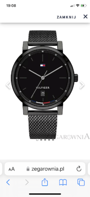 [VIDEO] 410 tys. zł skradzione z domu w Zielonej Górze. Kto zna sprawców? Biuro Rutkowski wyznaczyło nagrodę 20 000 zł za wskazanie miejsca ukrycia gotówki biżuterii!