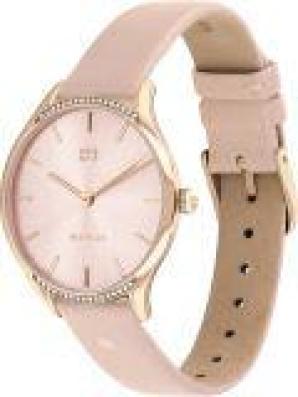 [VIDEO] 410 tys. zł skradzione z domu w Zielonej Górze. Kto zna sprawców? Biuro Rutkowski wyznaczyło nagrodę 20 000 zł za wskazanie miejsca ukrycia gotówki biżuterii!