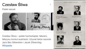 [VIDEO] Czy fałszywa „biegła sądowa” jest narzędziem sądów w Kutnie i Łodzi, które nie potrafią przyznać się do błędów? Czy Sąd Apelacyjny w Łodzi zakończy w czwartek szaleństwo przedłużania aresztu 68-latkowi z 14 do 18 miesięcy z „obawy matactwa”?!